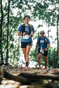 BIB: 
                            <button type="button" onclick="openModal(25849798)" class="btn btn-primary btn-sm float-right btn-popup" data-toggle="modal" data-target=".modal-high-quality">
                        <i class="fas fa-shopping-cart"></i> Add to Cart
                    </button>
                                            <button type="button" onclick="isThisMe(25849798, true)" class="btn btn-success btn-sm float-right btn-popup btn-isme hidden" data-toggle="tooltip" data-placement="bottom" title="นี่คือรูปของคุณใช่ไหม คลิกที่นี่เพื่อเอาเข้าอัลบั้ม">
                        <i class="fas fa-plus"></i> Add to album
                    </button>
                    <button type="button" onclick="isThisMe(25849798, false)" class="btn btn-warning btn-sm float-right btn-popup btn-isnotme hidden">
                        <i class="fas fa-ban"></i> Remove from album
                    </button>